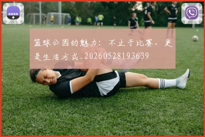 篮球公园的魅力:不止于比赛,更是生活方式_20260528193639